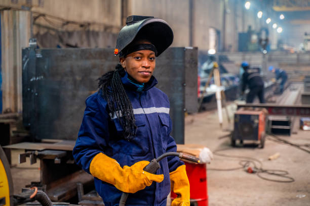 Best Maintenance and Repair Welding in Seabrook, SC
