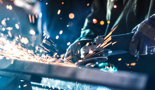 Best Welding Inspection and Certification in Seabrook, SC
